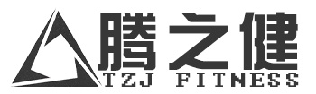 健身房器材厂家_室内商用健身器材_上海跑步机_椭圆机价格_力量健身器械大全报价_上海腾之健体育用品有限公司