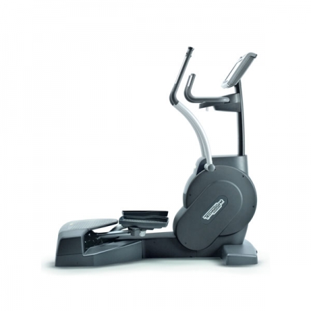 泰诺健 SYNCHRO 700i 椭圆机 配用高级LED用户界面 TechnoGym